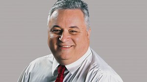 Upon further review: taking a closer look at instant replay