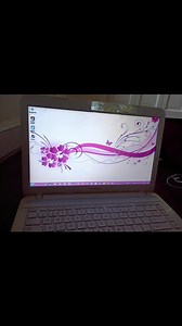 Nostalgic 2010s Computer Background Inspiration
