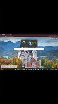 How to add shortcuts in browser | Maestro_Mistero
