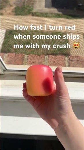 Repost because the last one I forgot to add sound