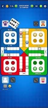 🎲👑, Ludo King, lodu master game, 4 pleyar Play #ludolads #ludoking #games #trending