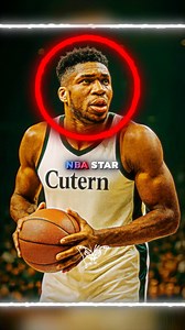 When a Rookie Trains with a Legend... 🏀🔥 . Effects & Presets Used In Edit https://riseandinspire.gumroad.com/l/ultimateccpack . Discord: https://discord.gg/ua3zNmvf9Z . Credits: Swish Cultures . Fair Use Disclaimer This video is for educational and transformative purposes under the Fair Use Doctrine (17 U.S.C. §107). It includes original commentary, critique, and creative revision, adding value beyond the original material. . Get in Touch: For any concerns related to copyright, credits, inquir