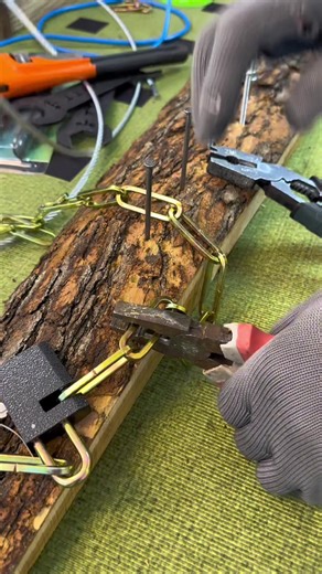 POV: You finally found the multi-pliers that actually work. No more swapping! 😤 #ProblemSolver #MultiTool #ConstructionLife #ToolReview #Efficiency