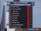 [高尔夫]2018年PGA锦标赛 第一轮 3_体育_央视网(cctv.com)