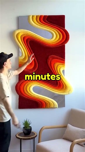 The Shocking Truth About Nanny Cams