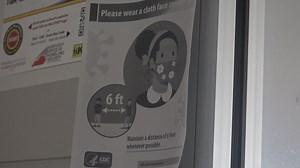 Remote learning, COVID-19 emergency order extension bill clears both chambers