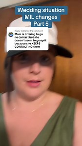 T look at Amanda READING THE NOTES 👁️👁️ #weddingdrama #weddingsituation #weddingstory #weddingstorytime #storywedding #storytimewedding #weddingskit #weddingguest #situationwedding #weddingvendor #weddinghumor #weddinglol #weddinglaugh #weddingplanning #weddingplanner #2023bride #2024bride #weddingtiktok #2025bride #2026bride #2027bride #2028bride #dramawedding #skit | Wedding Pro Cass