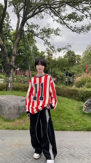 A2O Channel on Instagram: "Let’s dance together! ☀️ #A2O #A2O_LTB #A2O_NUONUO #NUONUO"