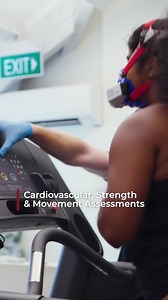 We know that every body is unique. Even though you might have the same goal as someone else, your pathway to achieving that goal is going to look different based on your body, your strengths, your weaknesses, and your starting point. That's why we designed a comprehensive, personalised, and data-driven program that takes away the guesswork to ensure you get the best possible results for your investment. Our 12-Week Ignition Program includes: ✅ Personal Training ✅ Comprehensive Health, Longevity 