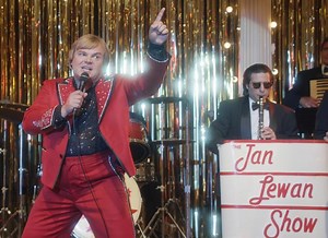 How Much Of Netflix’s ‘Polka King’ Is Actually True?