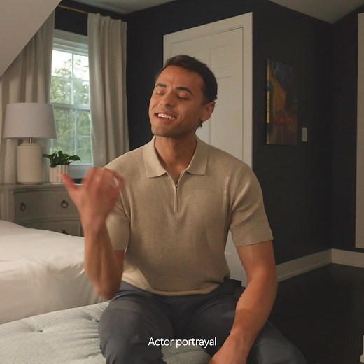 Enhance your productivity with the Microsoft Word app. | Microsoft 365