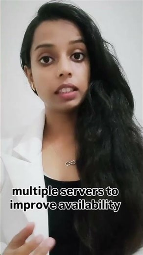 AWS Interview Question 41 #cloud #aws #amazon #technology