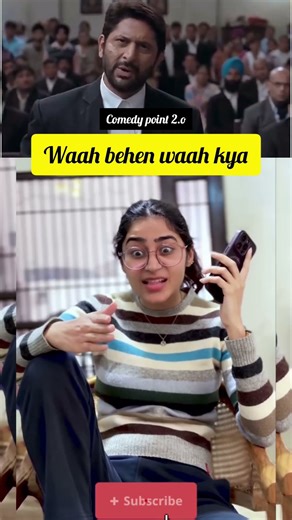 Waah Behen Waah Kya Timing hai Teri 🤣 #AmitBhadana #Comedy #Funny #Sister #Brother.mp4