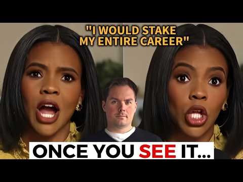 How Candace Owens Manipulates Her Audience With Shocking Claims About Brigitte Macron