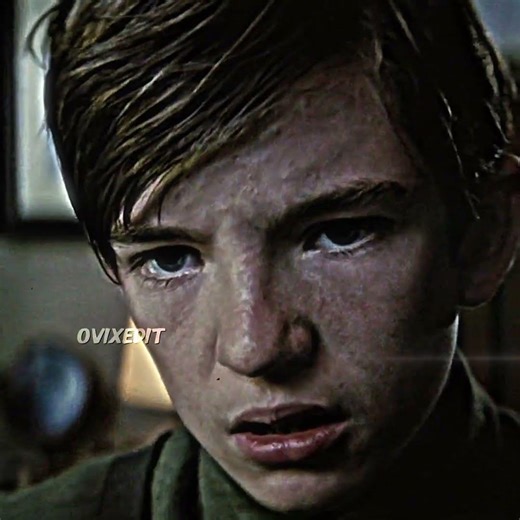 Mako Hat Nahi Lagana Cahiye Tha🤬 | X-Men: First Class | Fragment - slxughter (slowed)#shorts #edit