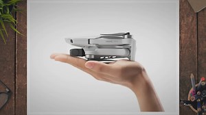 Common DJI Mavic Mini Problems And How to Fix Them!