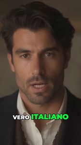 57 reactions |  ¡Habla de Pizza Como un Italiano! 5 Palabras Que...