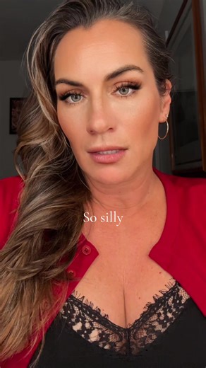 ❌Midlife Mama❌ (@midlifemamaera)’s videos with original sound - bratz