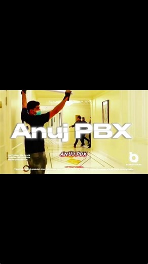 Justice for Sidhu moose wala Official l full watch l