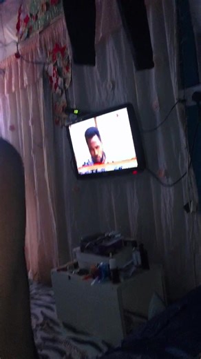 ❤️‍🔥☯️-SAME LEMON-✝️☪️ (@.black.lemon6)’s videos with original sound - PRINCESS LOVE ✨🏀🎧🤍.