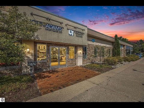 509 E Front Street, Traverse City, MI - 1941842