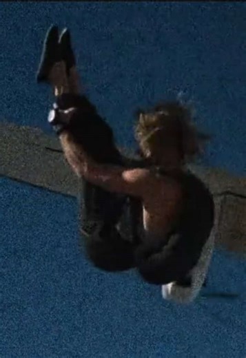 Exploring the Thrills of Point Break: Skydiving Adventures