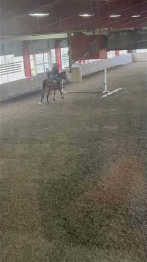 Roman is the best!❤️