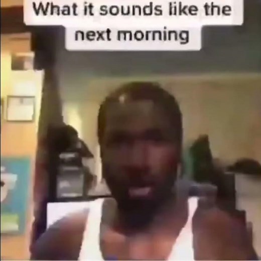 Noli's new chase theme song: