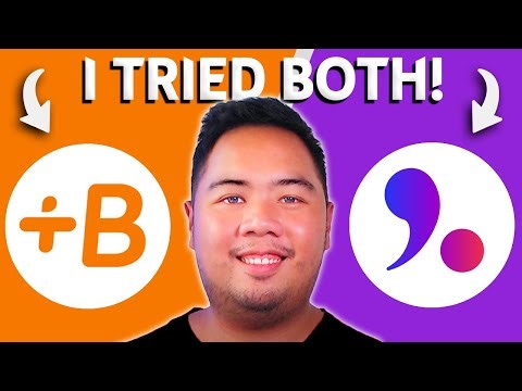 Babbel Live vs Lingoda (2026) - Which One Is BETTER?