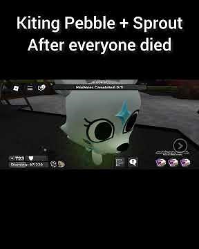 idk what to put here #dandysworld #roblox #gameplay #gaming