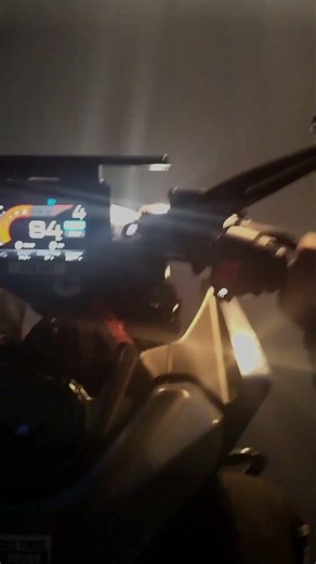 feel sound #ktm #ktmlover