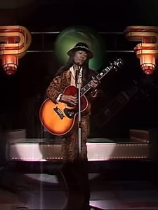 Freddie Aguilar Rest in peace Idol Thank you so much for everything 🙏 | Mark Adam