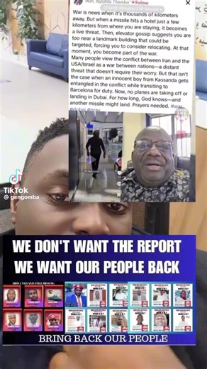 amama (@amama7917)’s videos with original sound - amama