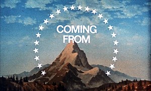 If.... Trailer (1968)