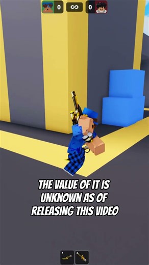 Newest Honeycomb Bundle showcase MVSD! #roblox #robloxedit #gaming #usa #canada #showcase #mvsd