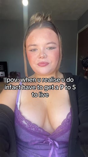 Understanding the 9 to 5 Lifestyle Realization