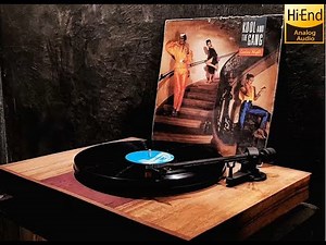 Best Voice 13 - Blue Voice (High Quality Recording)