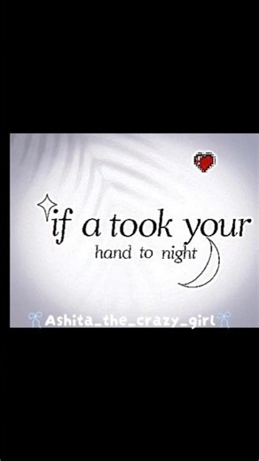 💗💚.... |Ashita_the_crazy_girl|#aestheticedit #demonslayeredit #demonslayerkimetsunoyaiba