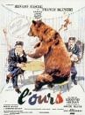 Films avec des Ours, liste des 8 meilleurs films