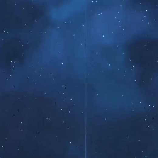 Basic Edit Techniques for Peak Performance