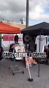 🧥Awesome VINTAGE EXPO happening Monday night…TONIGHT🤙Feb 17th 6-9PM Every 3rd Monday! anothervintageexpo showcases some of the craziest whips, some of the best food and some of the best vintage the Tampa bay has to offer at krateatthegrove #tampa #tampafl #wesleychapel #vintageexpo #tampabay #florida | Tampa Bay is Awesome