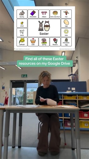 10K views · 20 reactions | Want a fun week this week before breaking...