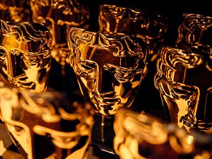 Everything you need to know about the Baftas 2024