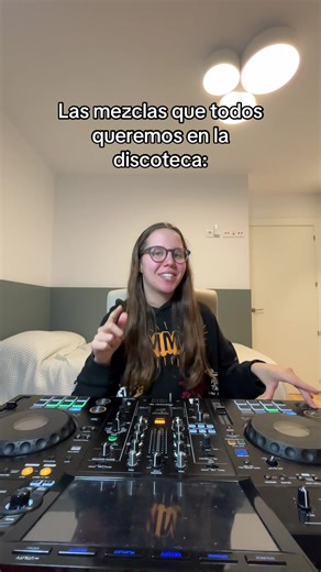 Gogo Dance Remix: Las Mezclas que Todos Quieren