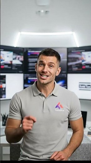 Generate Countless Ad Creatives Instantly with AI