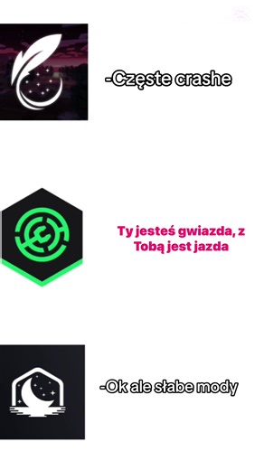 Modrinh🥰#minecrafter #1.21