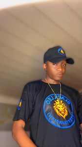 Abacha Drop December 1st Join The TikTok Challenge And Win A Prize First Position 3 Million Old Leones Second Position 2 Million Old Leones Third Position 1 Million Old Leones. Check The TikTok Link Below https://vm.tiktok.com/ZMATsDYDj/ Black Leo To #2 Beach December 13 It’s A Public Holiday 🇸🇱❤️ | Rap Gee Enama