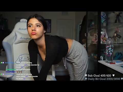 StrawberryTabby's SPECIAL Talent