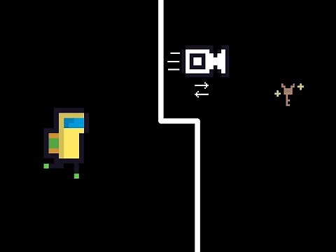 Unity3d: How to change camera position to a target and back to player