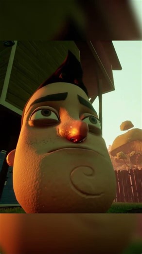 He Got Dumber By The Second